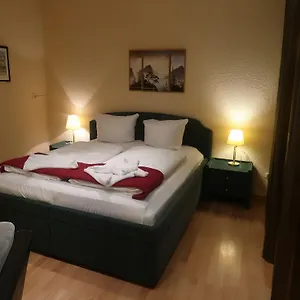 *** Hotel Adler Deutschland